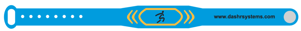 AutoID Kit - Image 3