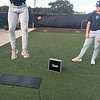 Dashr | Jump Mat System - Image 6