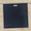 University Premier Package - Silver - Image 5