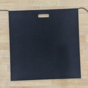 Dashr | Jump Mat (Mat ONLY)