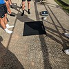 Dashr | Jump Mat System - Image 5