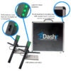 University Premier Package - Silver - Image 2