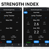 Dashr | Jump Mat System - Image 8