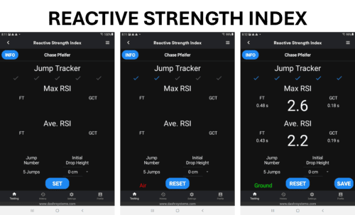 Dashr | Jump Mat System - Image 8