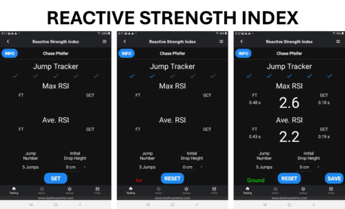 Dashr | Jump Mat System - Image 8