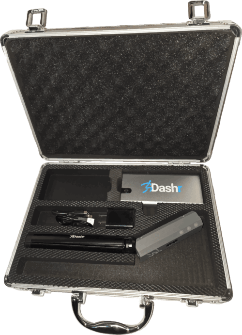 Dashr Silver Upgrade - Image 5