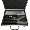 Pro Team Scouting Package - Silver - Image 4