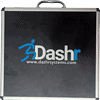 Dashr | Jump Mat Controller ONLY - Compatible with Just Jump and Plyomat - Image 5