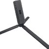 Dashr Silver 1-Gate System - Image 4