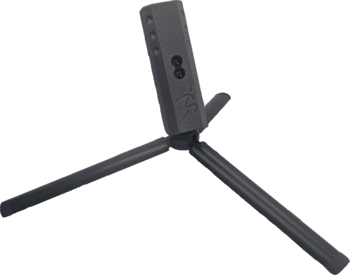 Dashr Silver 4-Gate System - Image 4