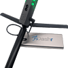 Dashr Silver 1-Gate System - Image 9