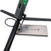 High School Advanced Package - Silver - Image 9