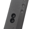 Dashr Silver 1-Gate System - Image 5
