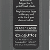 Dashr Silver 1-Gate System - Image 6