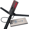 Dashr Silver 1-Gate System - Image 8