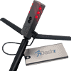 High School Advanced Package - Silver - Image 8