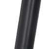 Dashr Silver 1-Gate System - Image 13