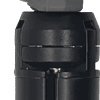 Dashr Silver 1-Gate System - Image 12