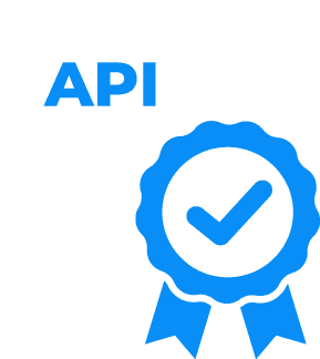 Api case.