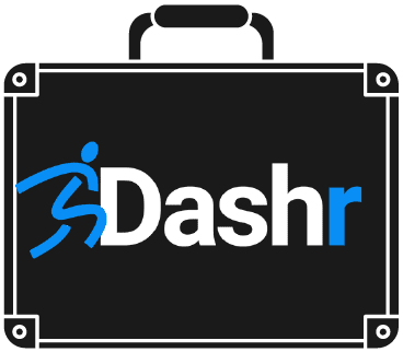 Packages icon