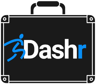 Packages icon