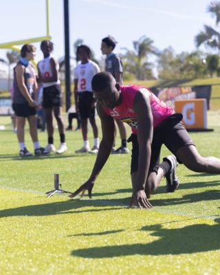 071A0060-w1080-h1920