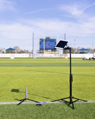 071A9936-w1080-h1920