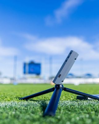 Photo_post_1-w1080-h1920