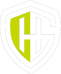 Gethighlighted logo.