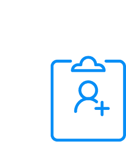 Get highlighted icon.