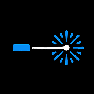 Dashr|Blue