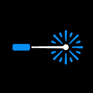Dashr|Blue