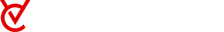Virtual Combine logo.