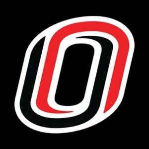 Nebraska Omaha.