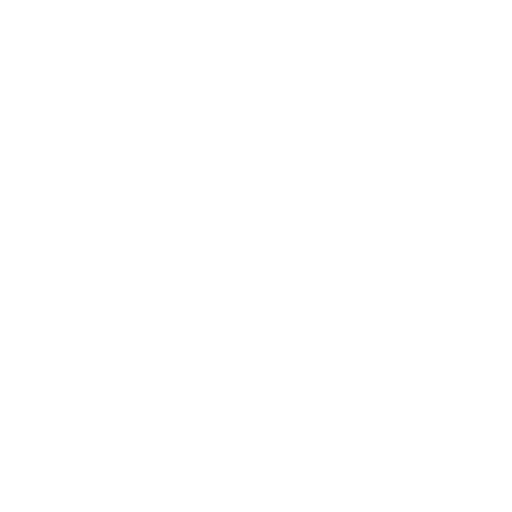 Stopwatch icon.